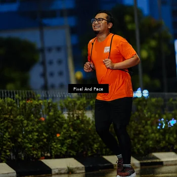 Runner Photo 7812846