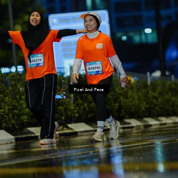 Runner Photo 7812853