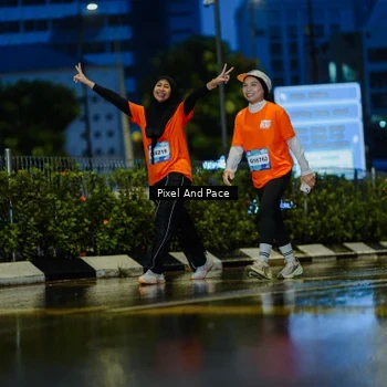 Runner Photo 7812854