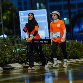 Runner Photo 7812855