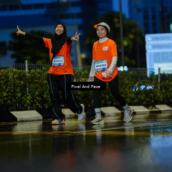 Runner Photo 7812857