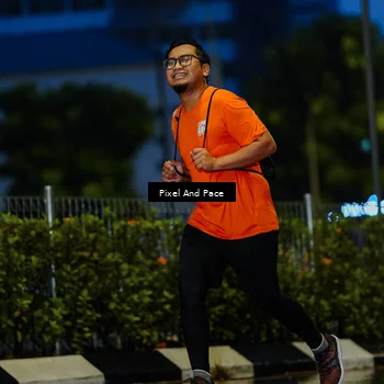 Runner Photo 7812862