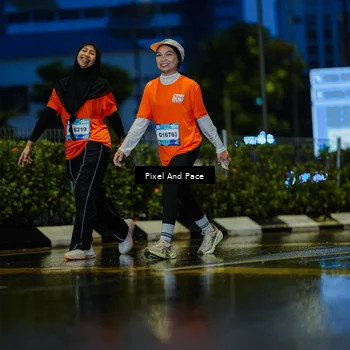 Runner Photo 7812863