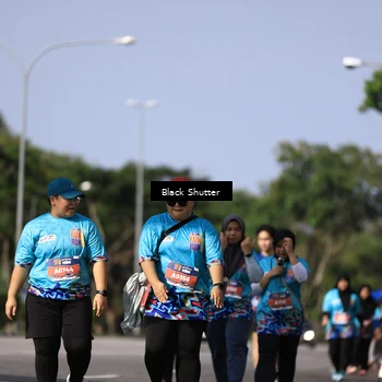 Runner Photo 7812864