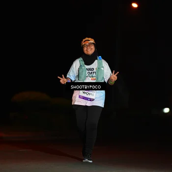Runner Photo 7812866