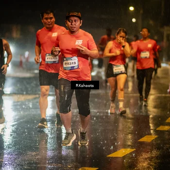 Runner Photo 7812870