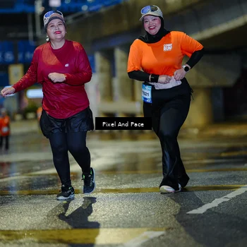 Runner Photo 7812873