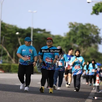 Runner Photo 7812874