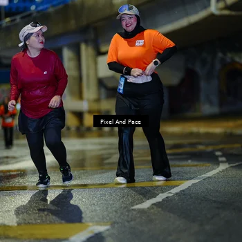 Runner Photo 7812875