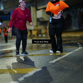 Runner Photo 7812879