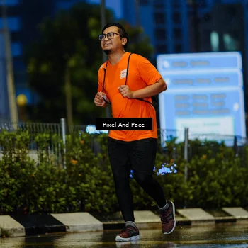 Runner Photo 7812881