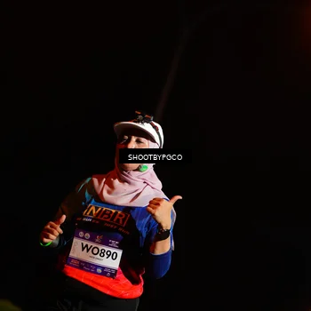 Runner Photo 7812882