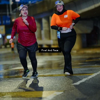 Runner Photo 7812885