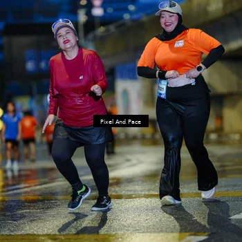 Runner Photo 7812886