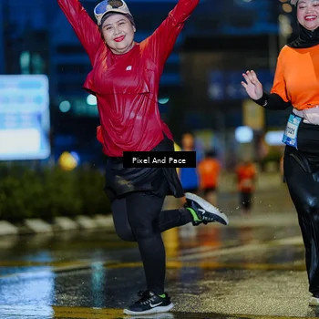 Runner Photo 7812890