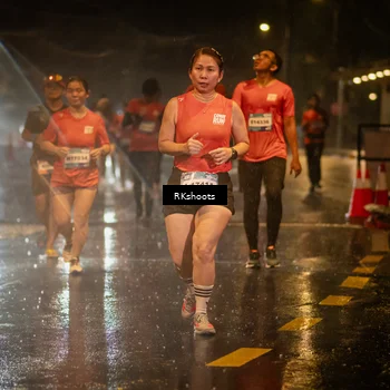 Runner Photo 7812891