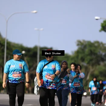 Runner Photo 7812892