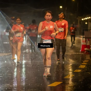 Runner Photo 7812893