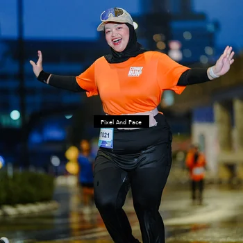 Runner Photo 7812895