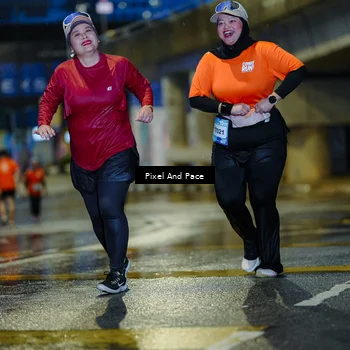 Runner Photo 7812896