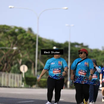 Runner Photo 7812897