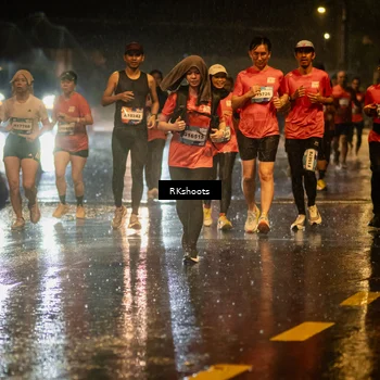 Runner Photo 7812900
