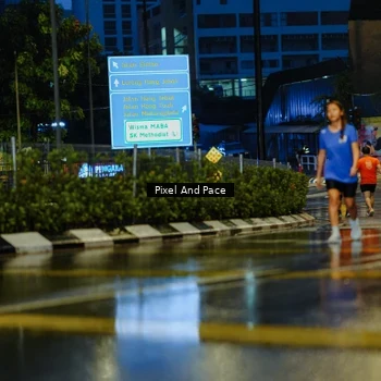Runner Photo 7812901