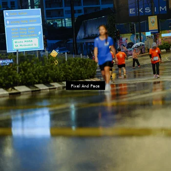 Runner Photo 7812902
