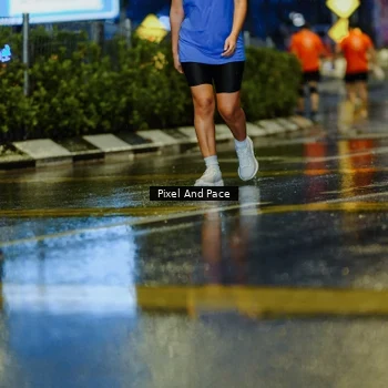 Runner Photo 7812903