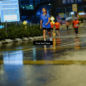 Runner Photo 7812904