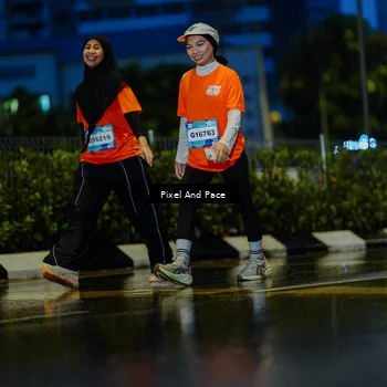 Runner Photo 7812905