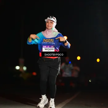 Runner Photo 7812913