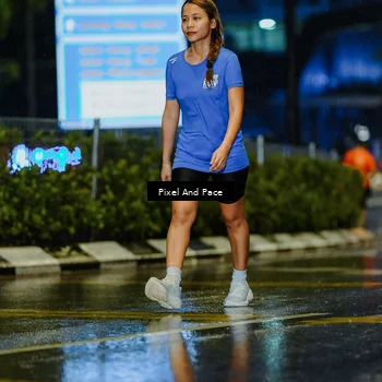 Runner Photo 7812915