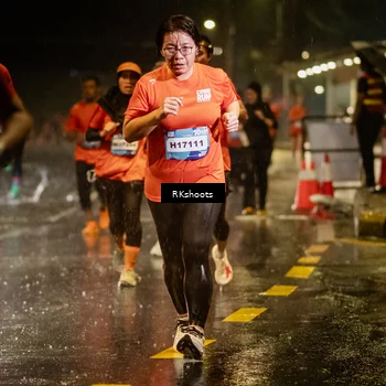 Runner Photo 7812916