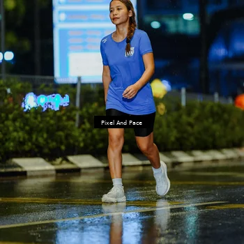 Runner Photo 7812917