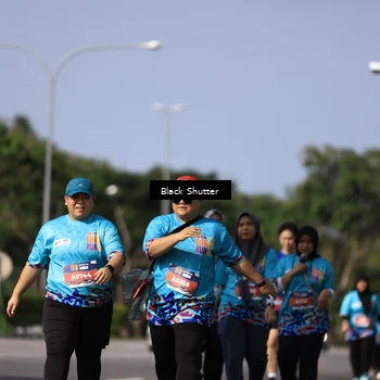 Runner Photo 7812918