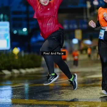 Runner Photo 7812921