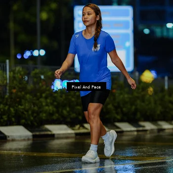 Runner Photo 7812923