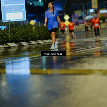 Runner Photo 7812928