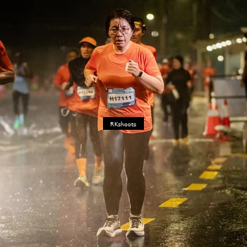 Runner Photo 7812930