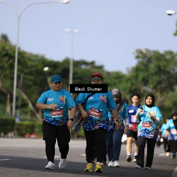 Runner Photo 7812931