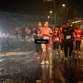 Runner Photo 7812937