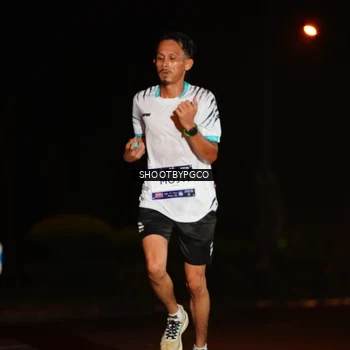 Runner Photo 7812939