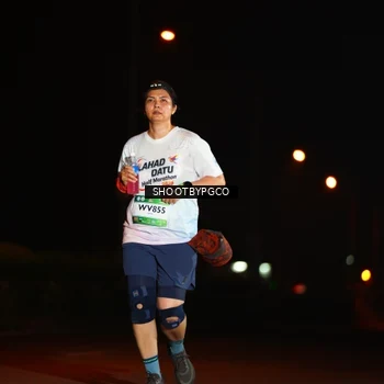 Runner Photo 7812942
