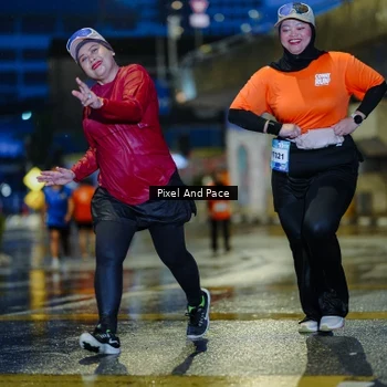 Runner Photo 7812943