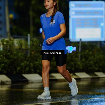 Runner Photo 7812944