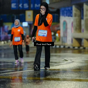 Runner Photo 7812948