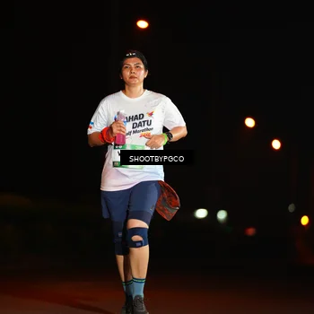 Runner Photo 7812949