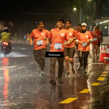 Runner Photo 7812950