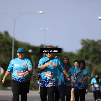 Runner Photo 7812951